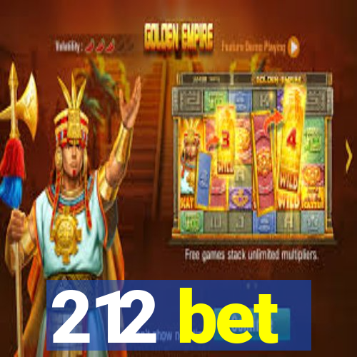 212 bet